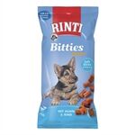 RINTI Extra Puppy Sticks 75 g
