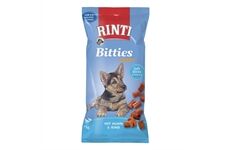 RINTI Extra Puppy Sticks 75 g