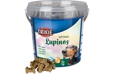 Trixie Soft Snack Lupinos 500 g