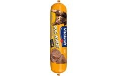 Hundetrockennahrung - Vita dogwurst® 1kg