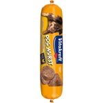  Hundetrockennahrung - Vita dogwurst® 1kg