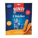 RINTI Extra Chicko Huhn Vorratspack 250 g
