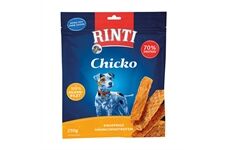 RINTI Extra Chicko Huhn Vorratspack 250 g