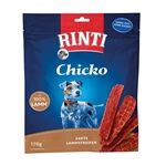 RINTI Extra Chicko Lamm 170 g