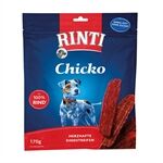 RINTI Extra Chicko Rind 170 g