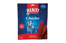 RINTI Extra Chicko Rind 170 g