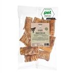 PRIMOX Rinderstrossen 250 g