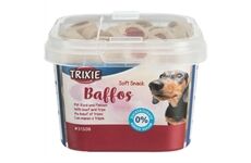 Trixie Soft Snack Baffos, 140 g