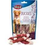 Trixie Premio Duckies 100 g