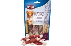 Trixie Premio Duckies 100 g