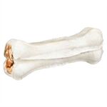 Trixie Denta Fun Kaukn., Entenfüllung 10 cm, 2 St./70 g