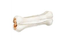 Trixie Denta Fun Kaukn., Entenfüllung 10 cm, 2 St./70 g