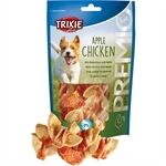 Trixie Premio Apple Chicken 100 g