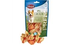Trixie Premio Apple Chicken 100 g