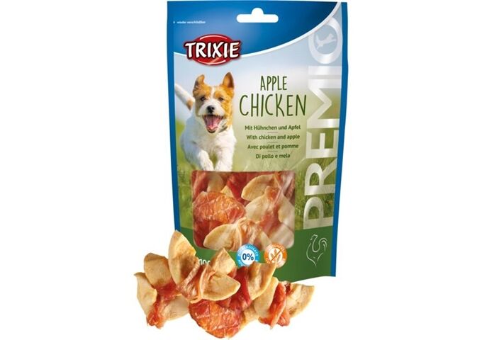 Trixie Premio Apple Chicken 100 g