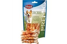 Trixie Premio Chickies 100 g