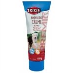 Trixie PREMIO Rindfleisch creme 110 g