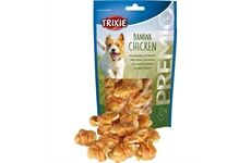 Trixie Premio Banana Chicken 100 g