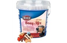 Trixie Soft Snack Bony Mix 500 g