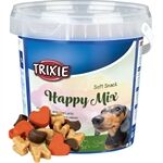 Trixie Soft Snack Happy Mix 500 g