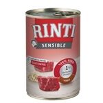 RINTI Sensible Rind/R.400 g