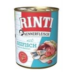 RINTI Kennerfleisch Seefisch 400 g