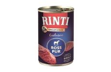 Rinti Ross pur 400 g