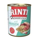 RINTI Kennerfleisch Pansen pur 800 g