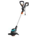 Gardena Elektro-Trimmer EasyCut 450/25
