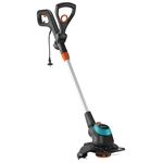 Gardena Elektro-Trimmer EasyCut 450/25