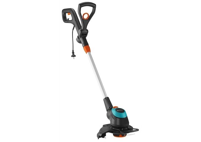Gardena Elektro-Trimmer EasyCut 450/25
