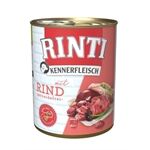 RINTI Rinti Kennerfleisch Original 800 g