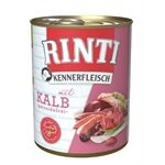 RINTI Kennerfleisch Kalb 800 g