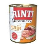 RINTI Kennerfleisch Huhn 800 g