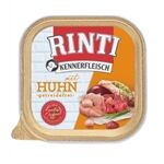 RINTI Kenner Huhn 300 g