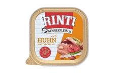 RINTI Kenner Huhn 300 g