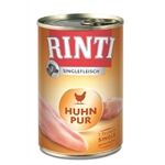 RINTI Huhn pur 400 g