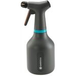 Gardena Pumpsprüher 0,75 L