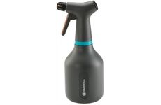 Gardena Pumpsprüher 0,75 L