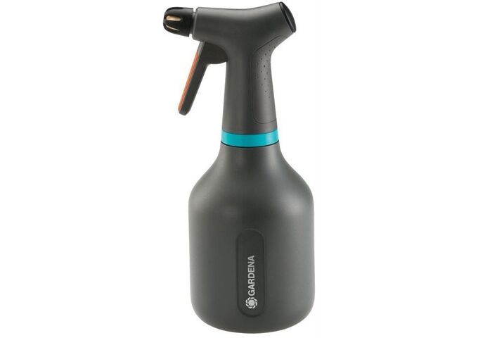 Gardena Pumpsprüher 0,75 L