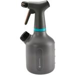 Gardena Pumpsprüher 1 L