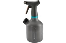 Gardena Pumpsprüher 1 L