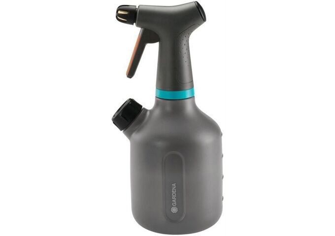 Gardena Pumpsprüher 1 L