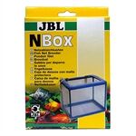 JBL Netzablaichkasten JBL NBox