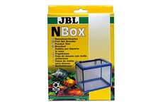 JBL Netzablaichkasten JBL NBox