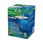 JBL JBL UniBloc CP i Ersatz-Schaumstoffpatrone
