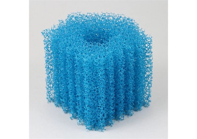 JBL JBL UniBloc CP i Ersatz-Schaumstoffpatrone