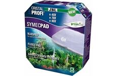 JBL JBL SymecPad Cristal Profi e4/7/901-2