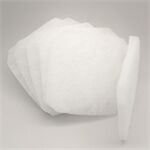 JBL JBL SymecPad Cristal Profi e4/7/901-2