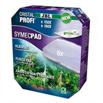 JBL JBL SymecPad Cristal Profi e15/1901-2